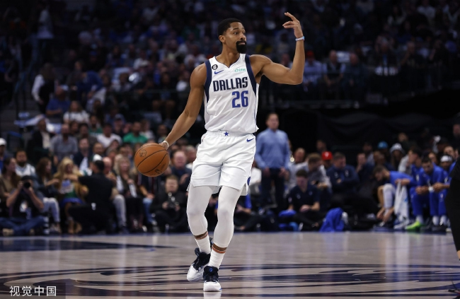 印度队的全 印度队的全