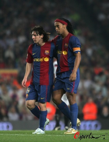 尾关键词 尾关键词