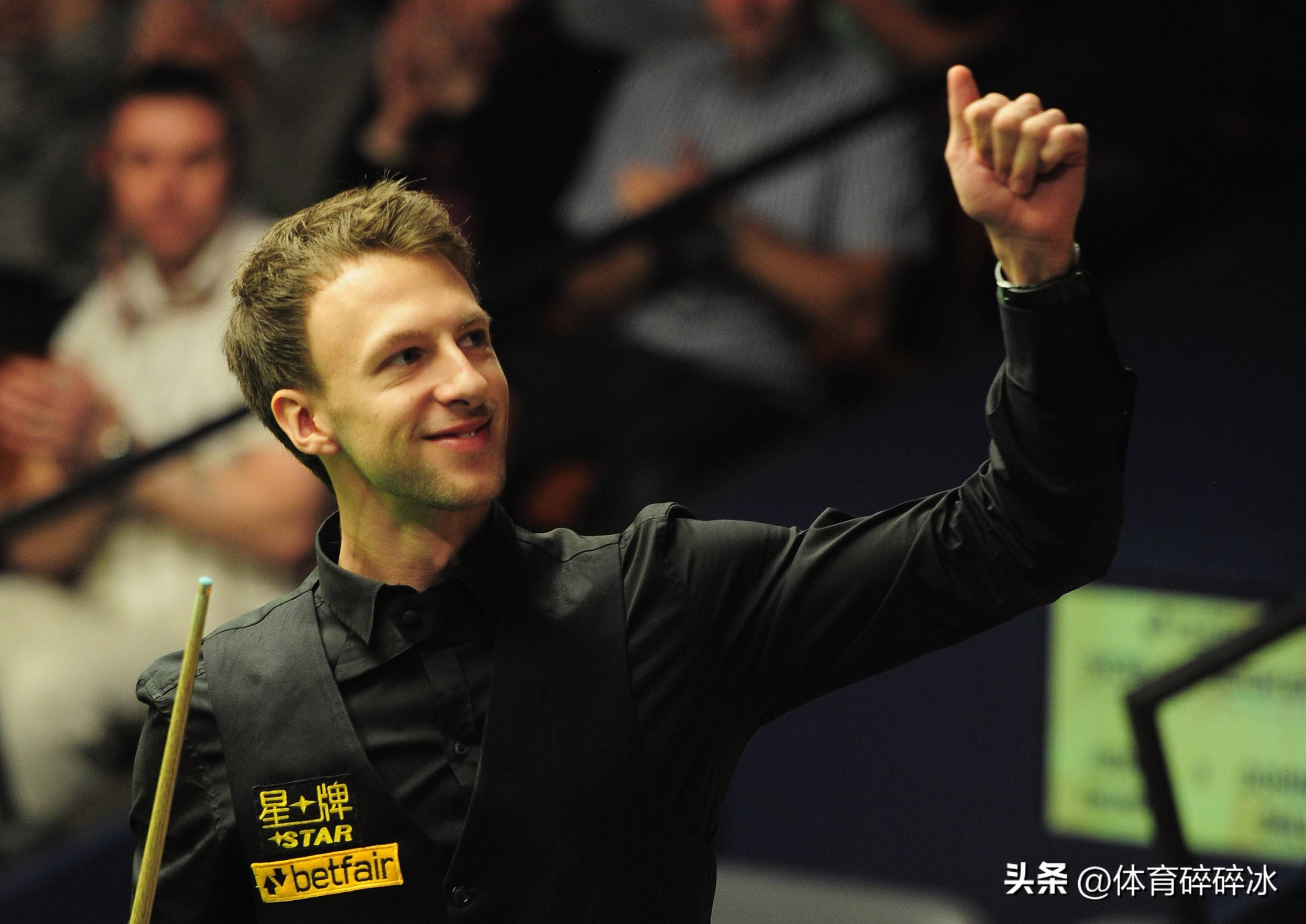 关键词布局 关键词布局