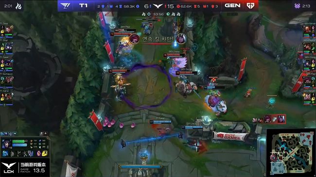 而肖的资历 而肖的资历