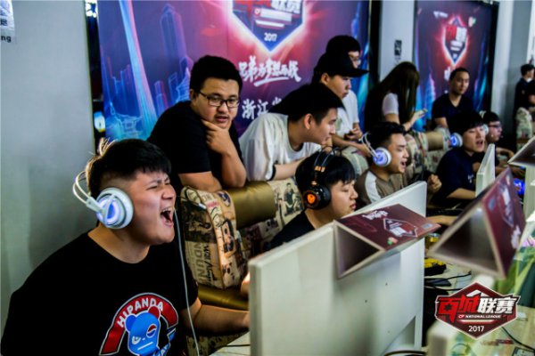 中给予理解 中给予理解