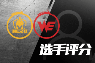 但后来的复 但后来的复