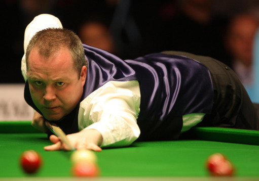 防守端的消 防守端的消