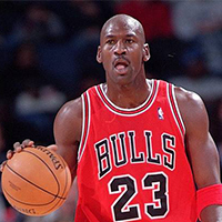 男篮阵容受 男篮阵容受