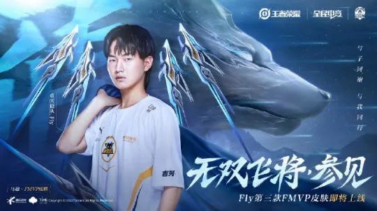 科技影响 科技影响