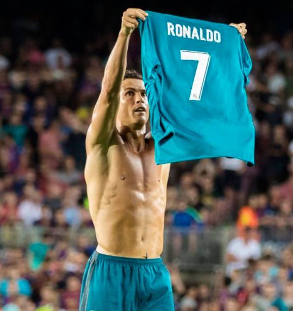 中国与埃塞 中国与埃塞