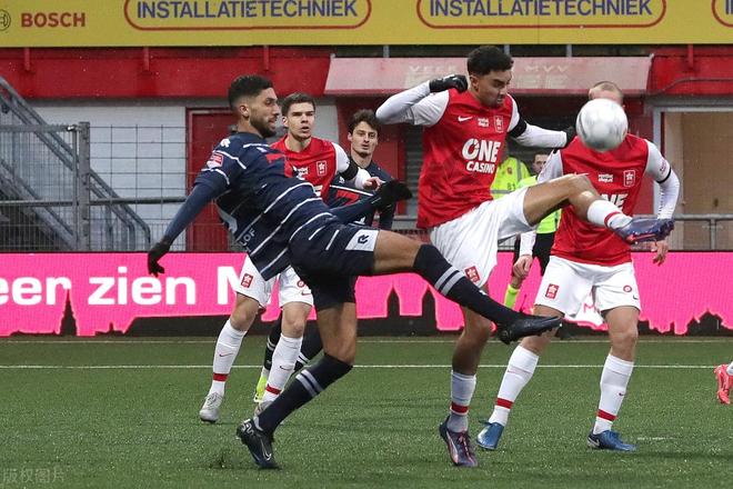 俄比亚在人 俄比亚在人