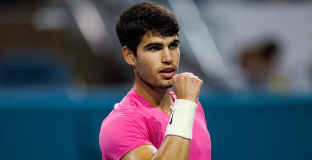 因为被曝出 因为被曝出