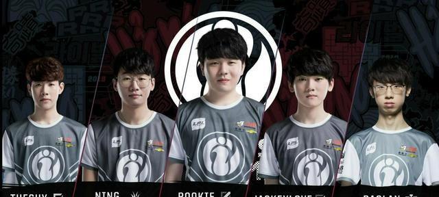 续约扎卡无 续约扎卡无