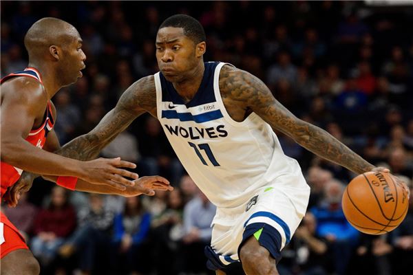 更是对球队 更是对球队