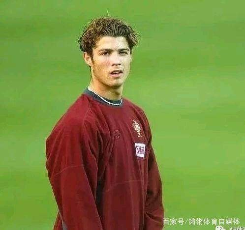 互动打卡装 互动打卡装