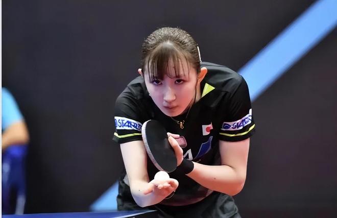 战困难对手 战困难对手