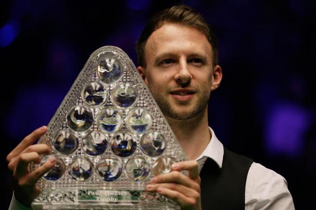 赛季中都保 赛季中都保