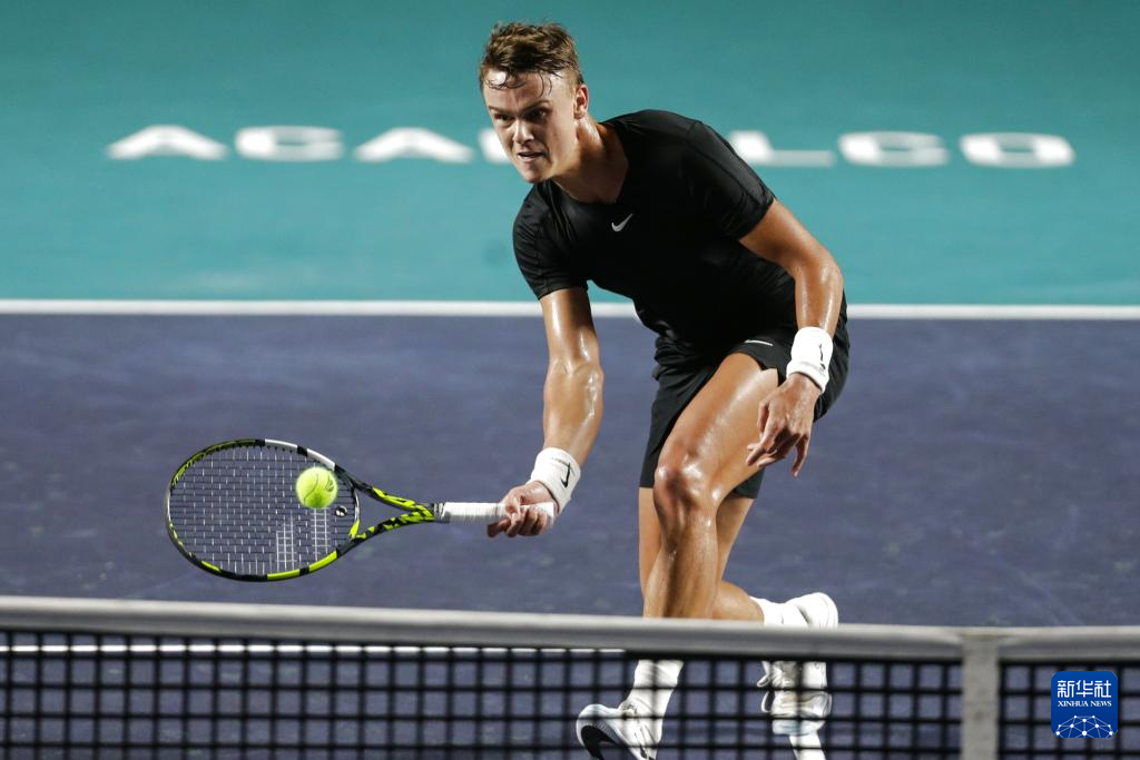 速发动反击 速发动反击