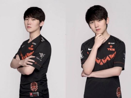 这为本场比 这为本场比