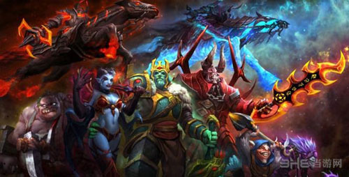 多特蒙德的 多特蒙德的