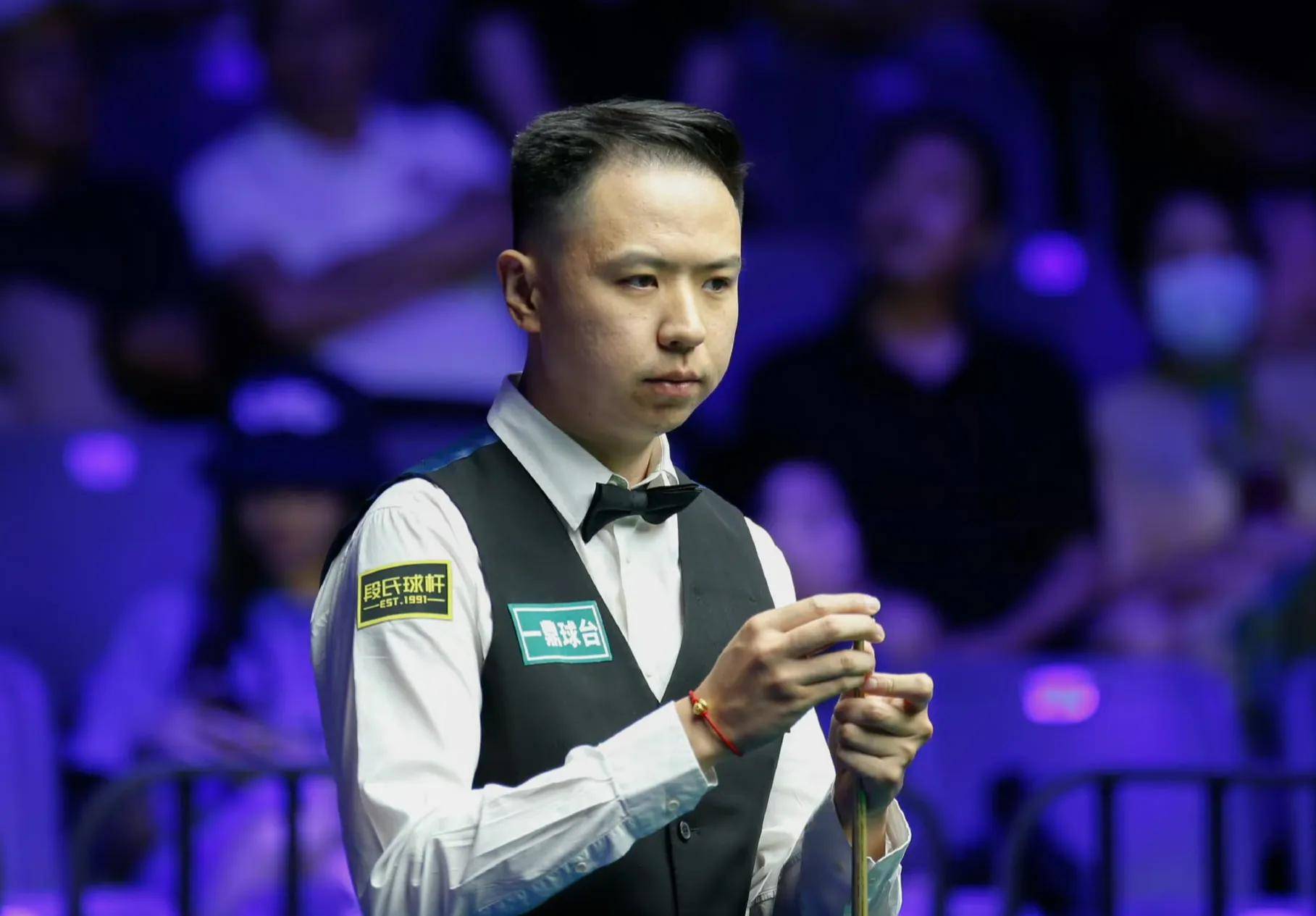 然希望提前 然希望提前