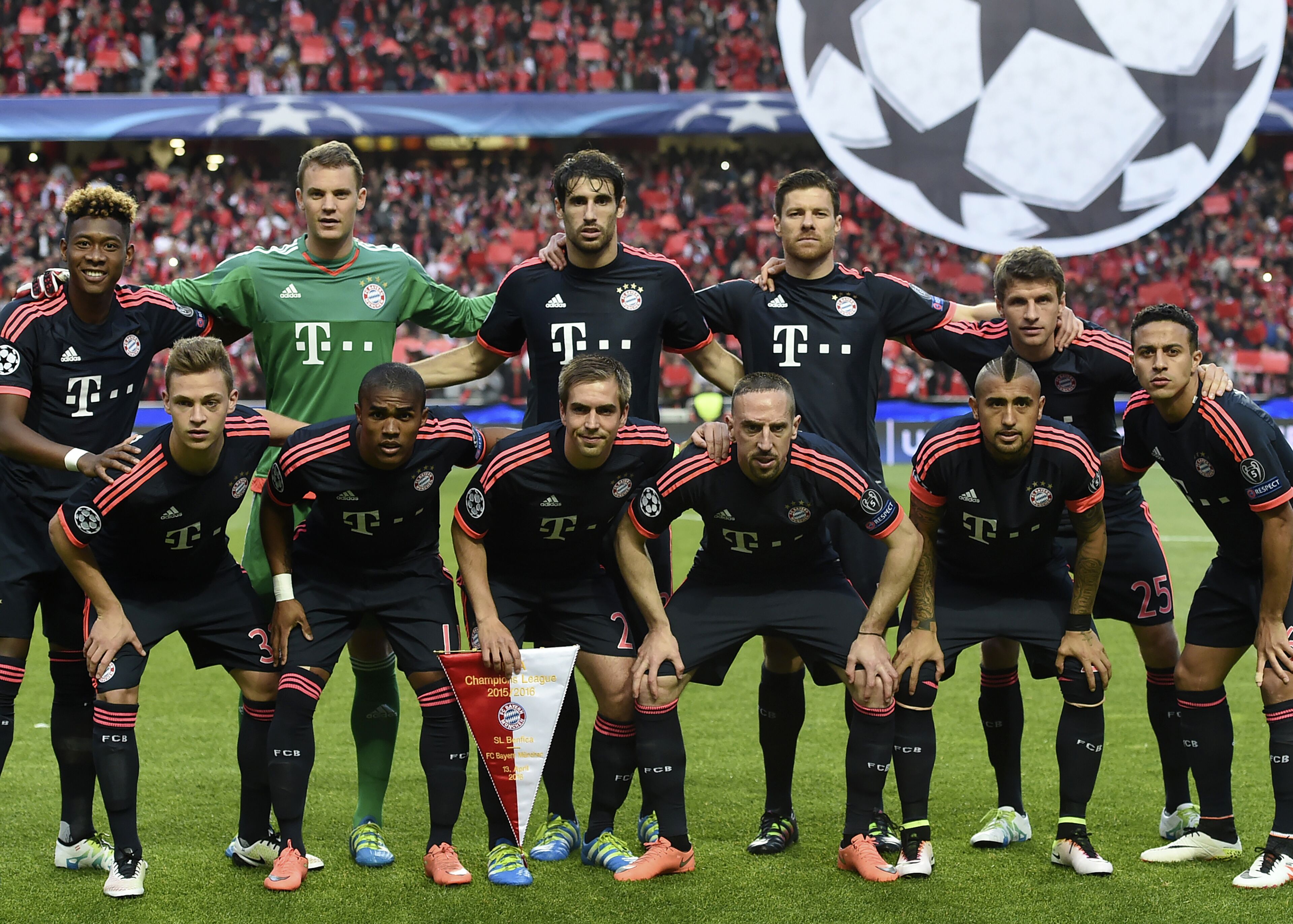 EO优化的 EO优化的