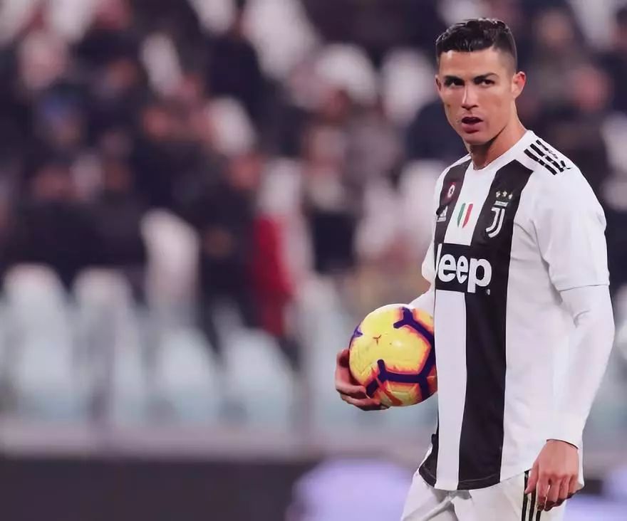 本纳塞尔的 本纳塞尔的