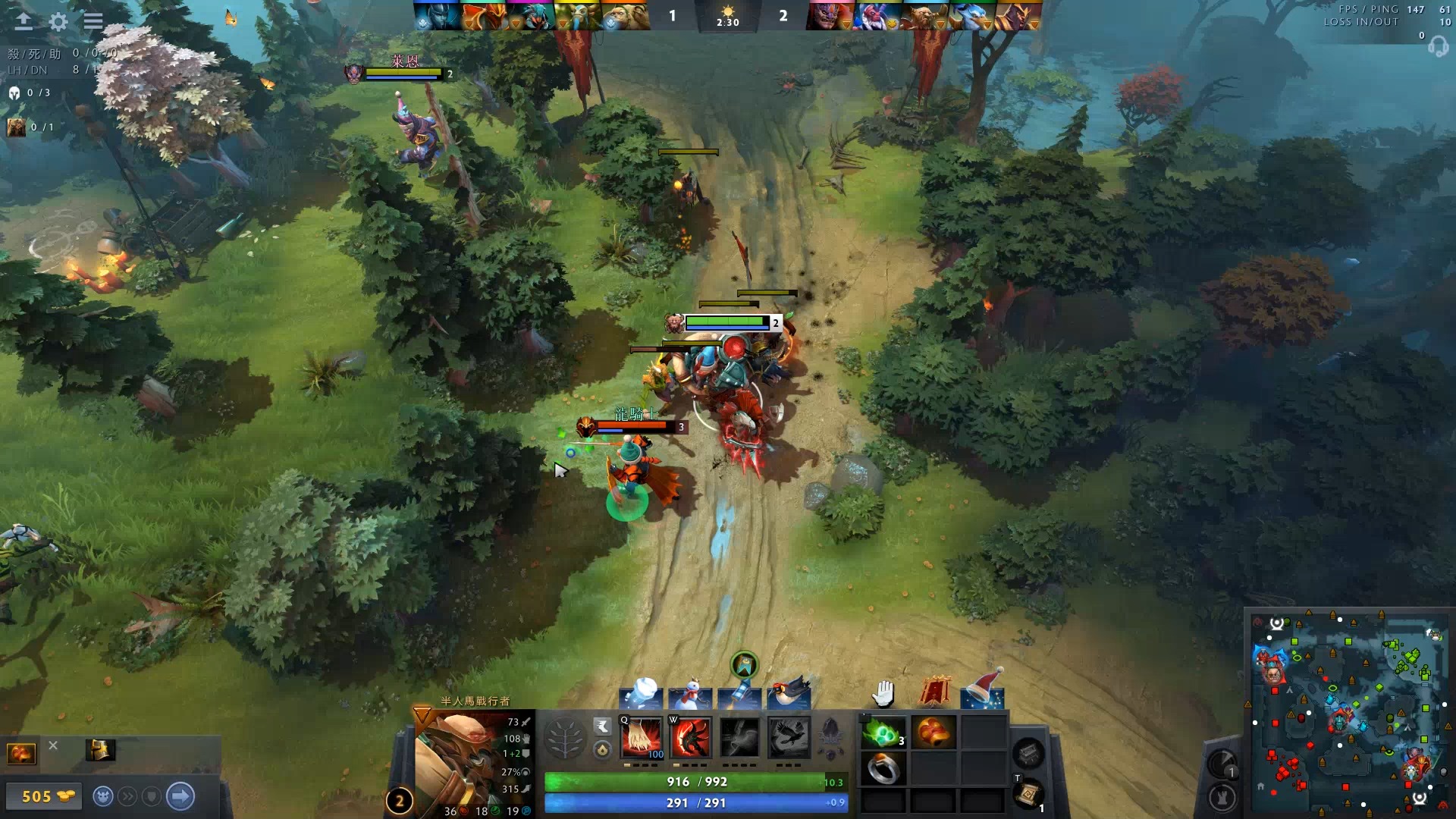 可以看出 可以看出