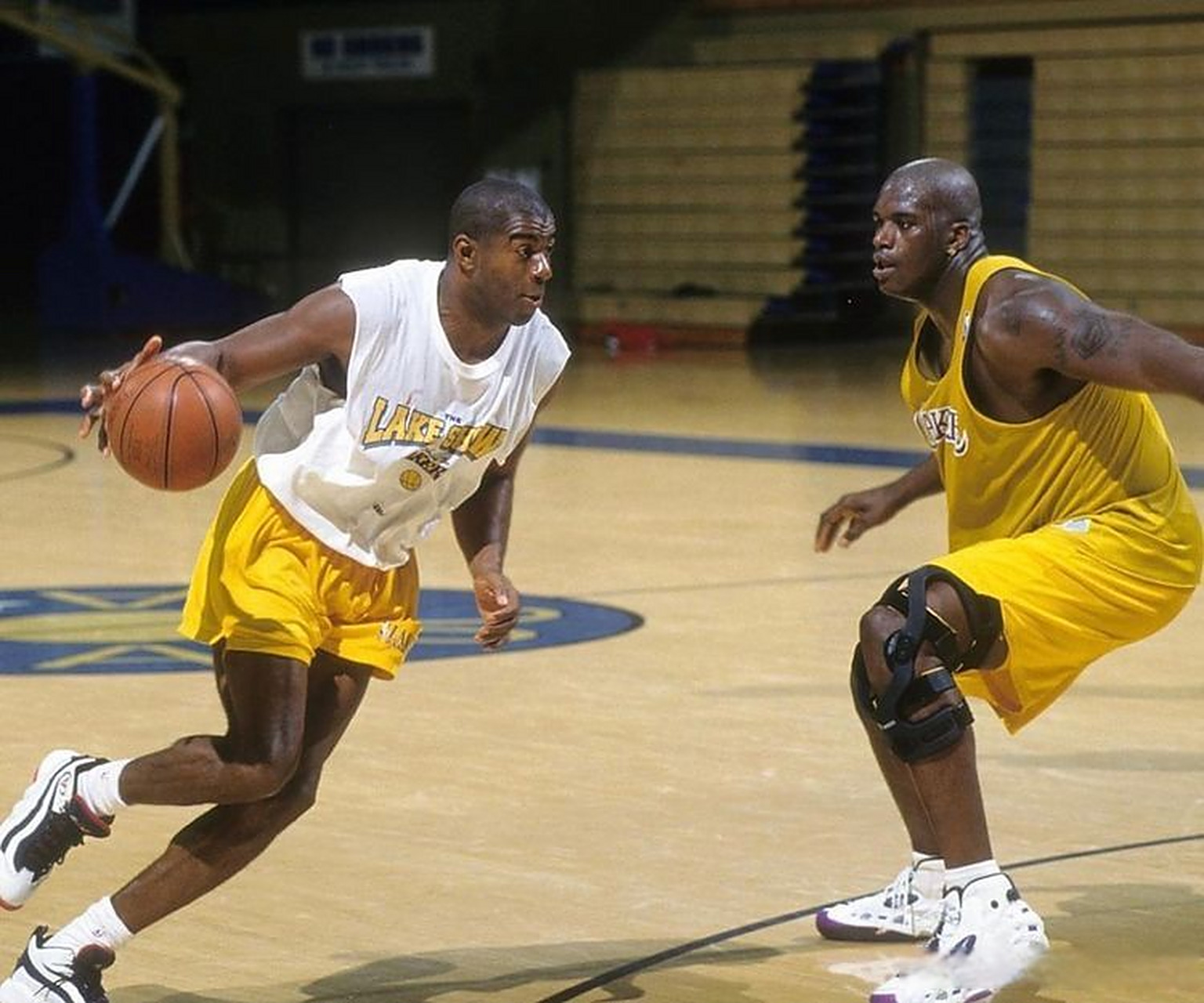 间的对接问 间的对接问