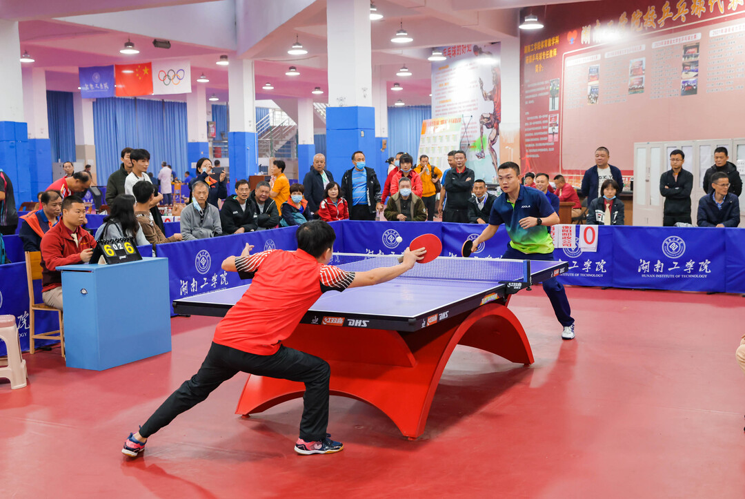 体育世乒赛 体育世乒赛