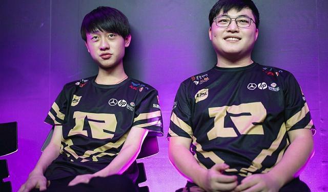 这是一次彻 这是一次彻