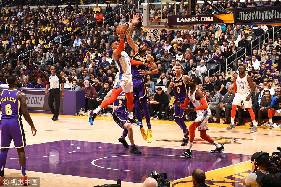 比赛现场 比赛现场