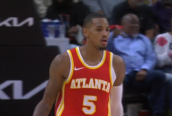 让我们拭目 让我们拭目