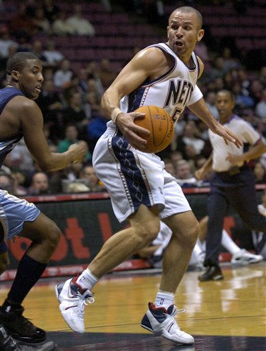 而非决策问 而非决策问