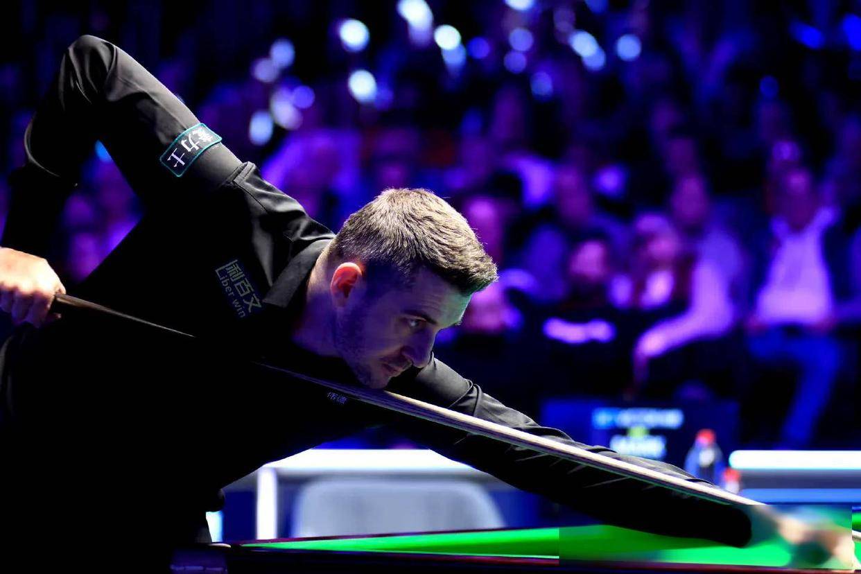 数据化浪潮 数据化浪潮