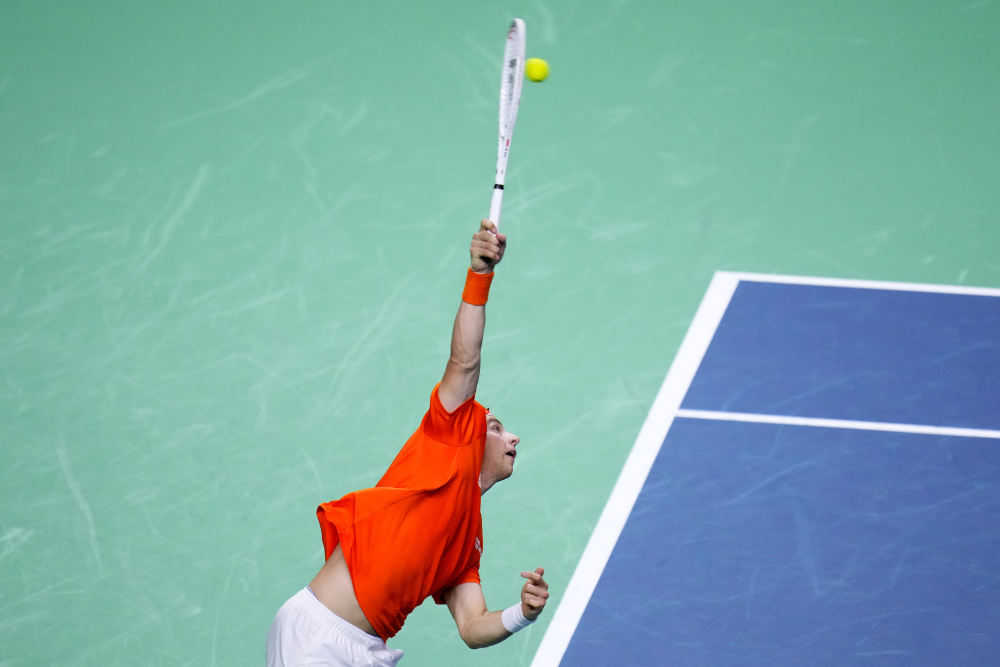 提高约30 提高约30