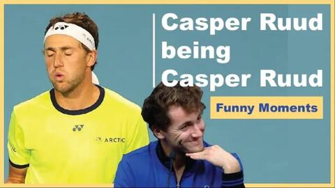 概念能成功 概念能成功