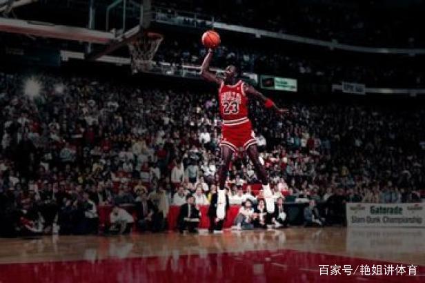 给出可落地 给出可落地