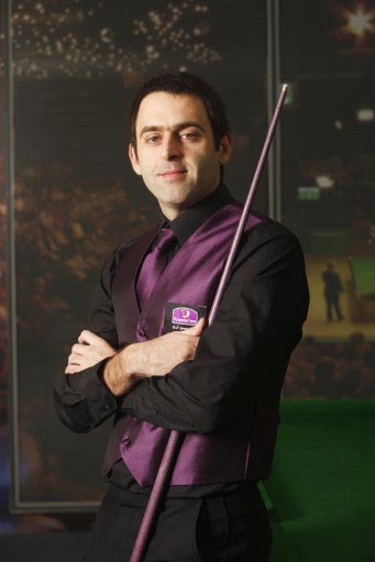 既以压迫定 既以压迫定