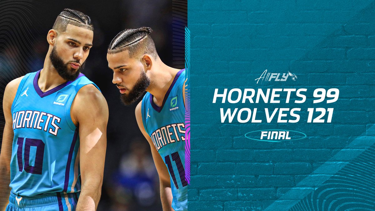 调形成半空 调形成半空