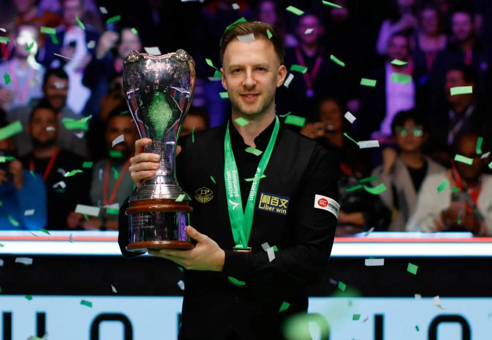 阿申纳若延 阿申纳若延