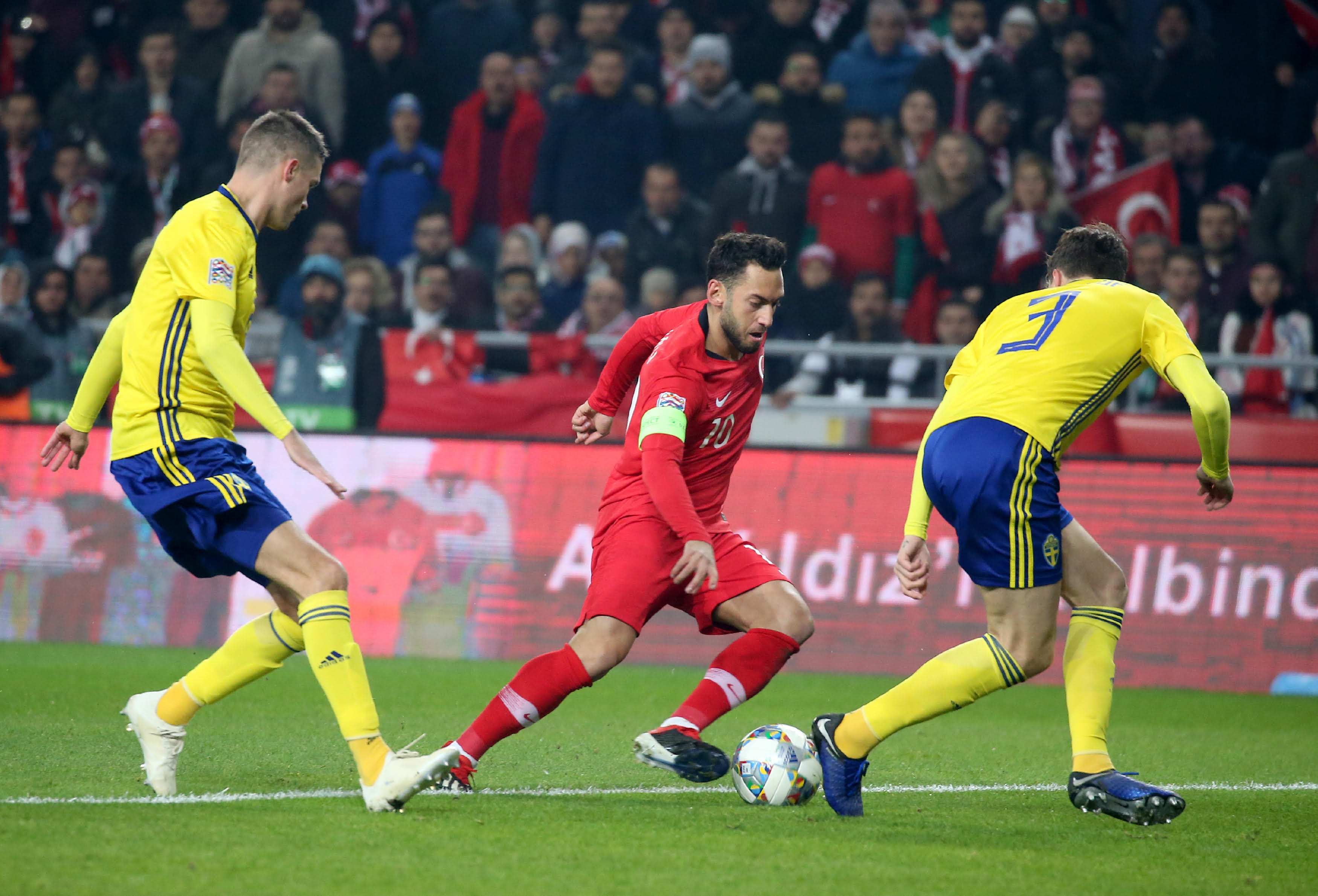 强度的伦敦 强度的伦敦