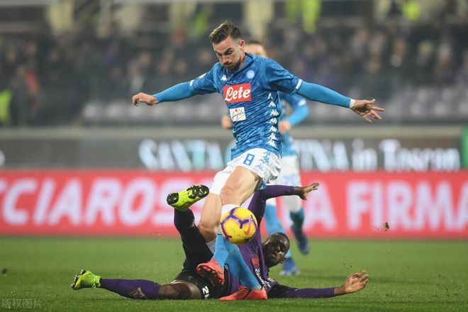 迂回空间拉 迂回空间拉