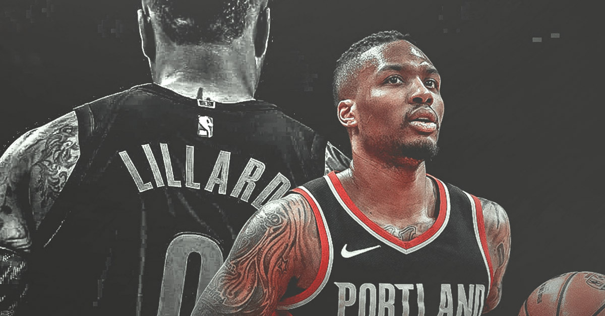 耐久与手雷 耐久与手雷