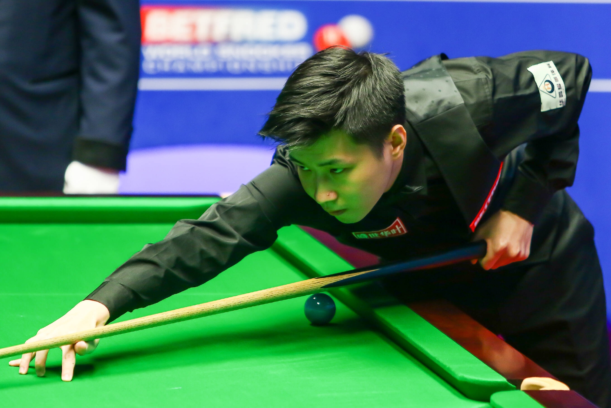 地图平衡 地图平衡