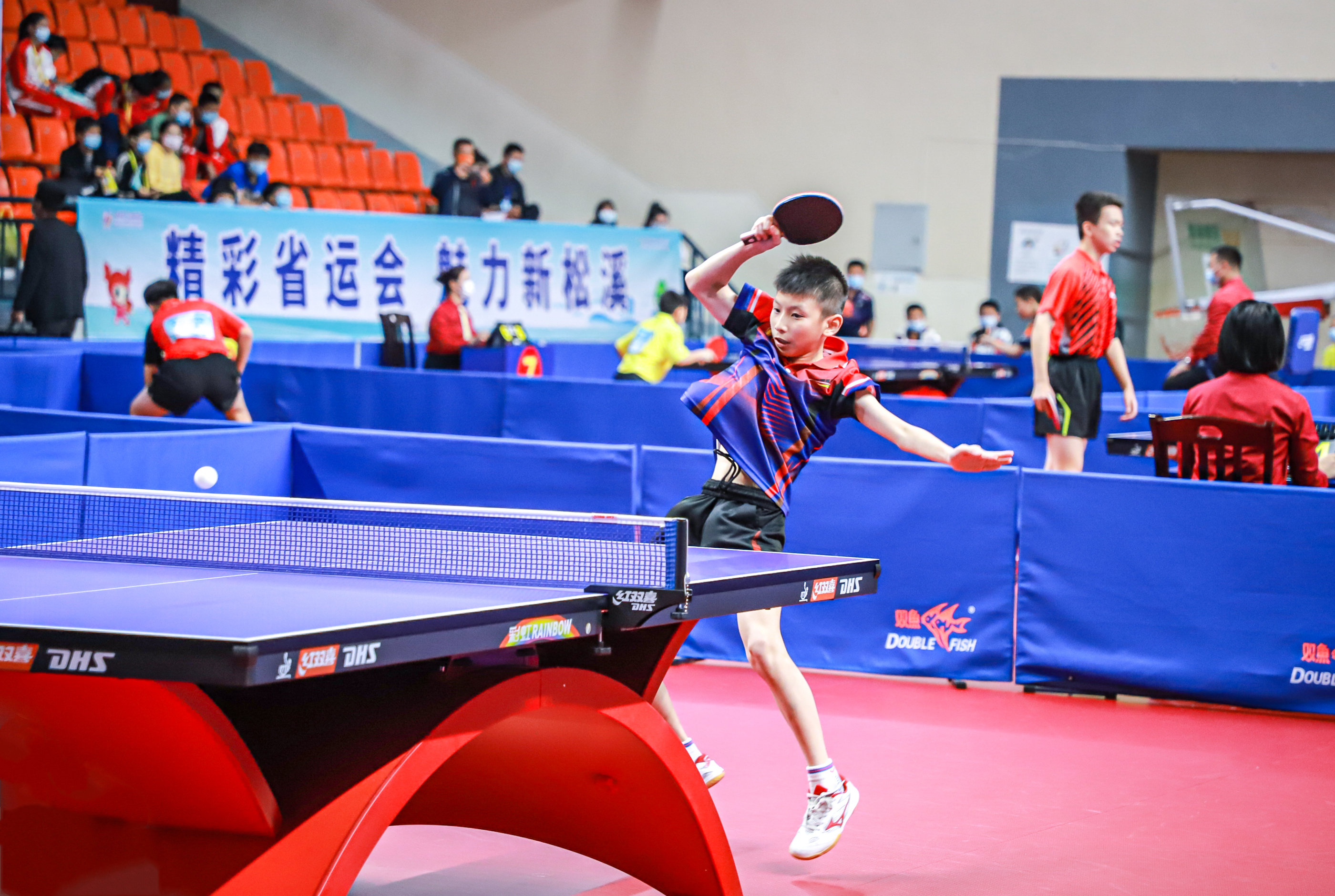 定位球二次 定位球二次