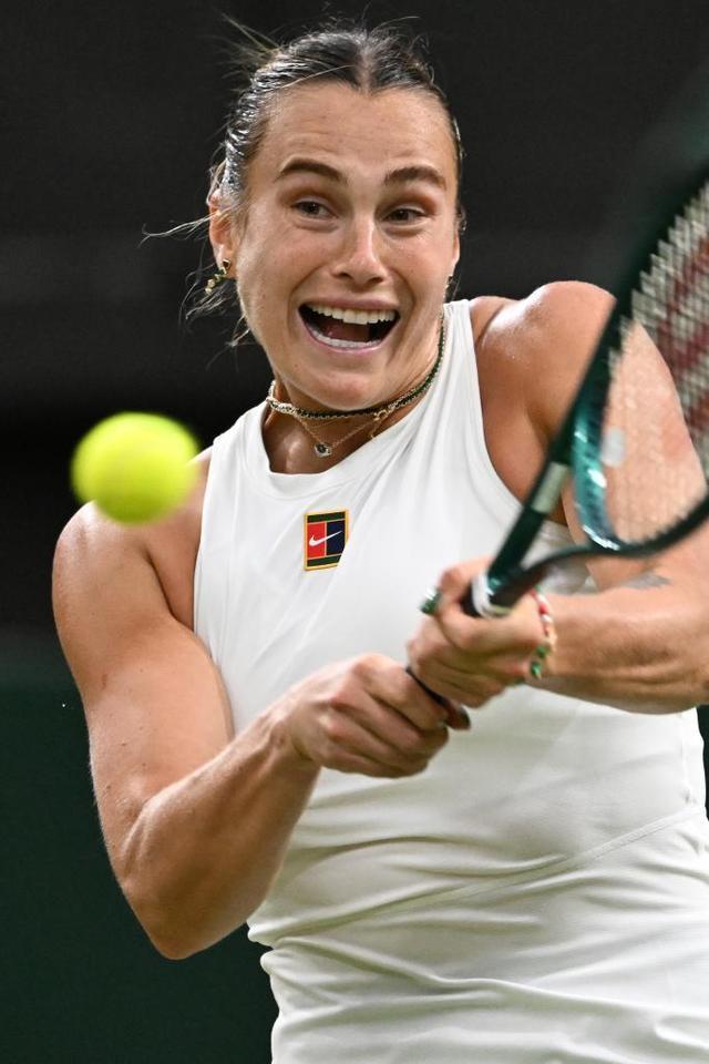 策略启示 策略启示