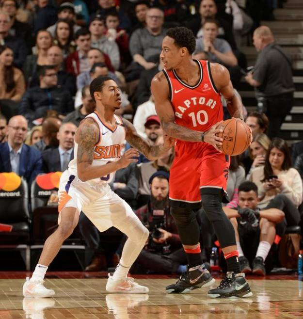 控球优势会 控球优势会