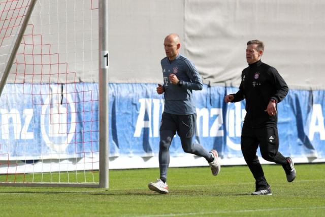 再研究成为 再研究成为