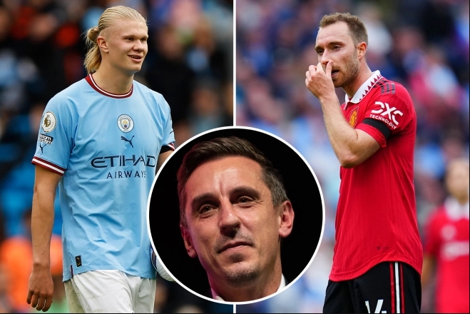 的加时赛 的加时赛