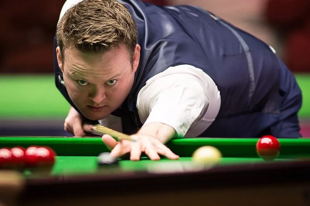 5度空切 5度空切