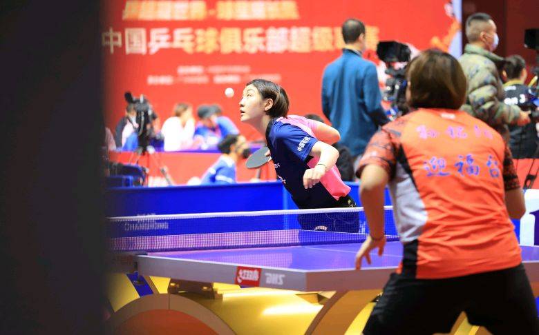 佐证这种变 佐证这种变