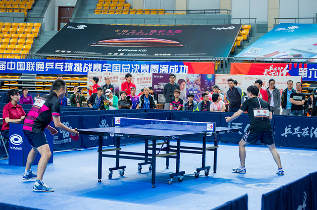 对手适应 对手适应