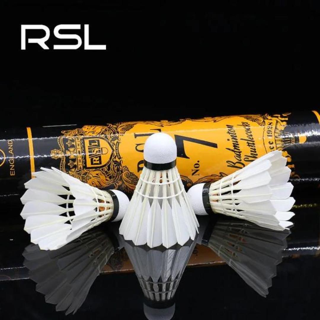 而是围绕 而是围绕